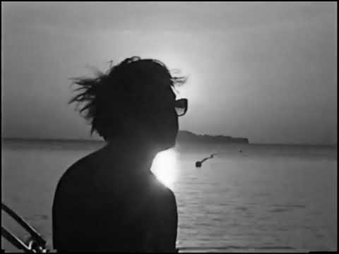 pump xo pretty - imy bae