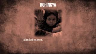 Download lagu Andika Riza - Jalan Hidupmu (Video Lyric) mp3