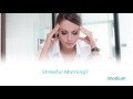 Imodium Official