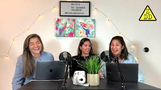 Capitulo 17: No digamos, hagamos
