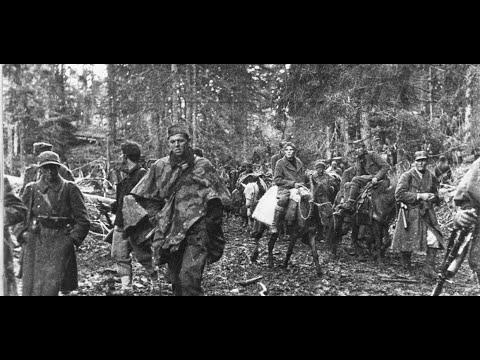 Povijest Četvrtkom: Bitka na Sutjesci – Krvavi proboj