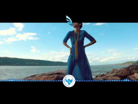 C Systems & Marcel Kenenberg   Ultraviolet Original Mix Blue Soho