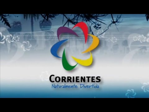 Yapeyú  , Corrientes , Video Promocional 