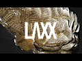 LAXX - TWITCH 