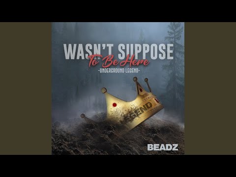 Danny Call from Fedz