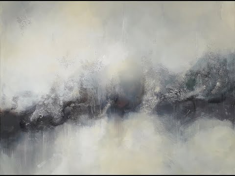 Frontière - Thumbnail 11