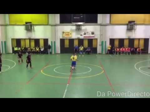 Cardano91 vs Valmalenco 7 - 2