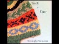 Track a Tiger - Light (Coal to Cola Remix)