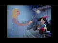 Pinocchio   La fée bleue   Français 1944