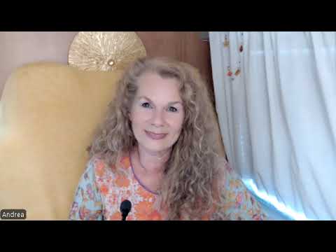 Galactic Federation of Light: It is coming to a head, it is rearing up, it is discharging!