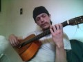 Wish I May - Ani DiFranco