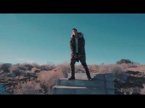 ELIAS EL REVOLUCIONARIO x @redimi2oficial  - EMPIRICO (Video Oficial)