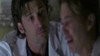 Grey's Anatomy - You and Me 