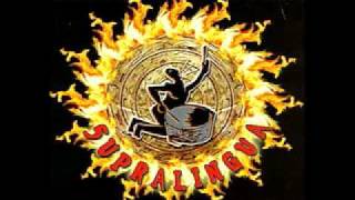 Mickey Hart Planet Drum Umayeyo Grateful Dead Plastikman Richie Hawtin Remix