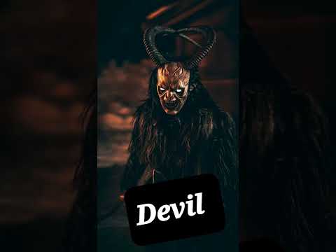 Ghost Vocabulary || OtherMembers of ghost family #shortsfeed