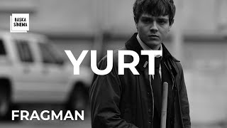 Trailer [Subtitled}