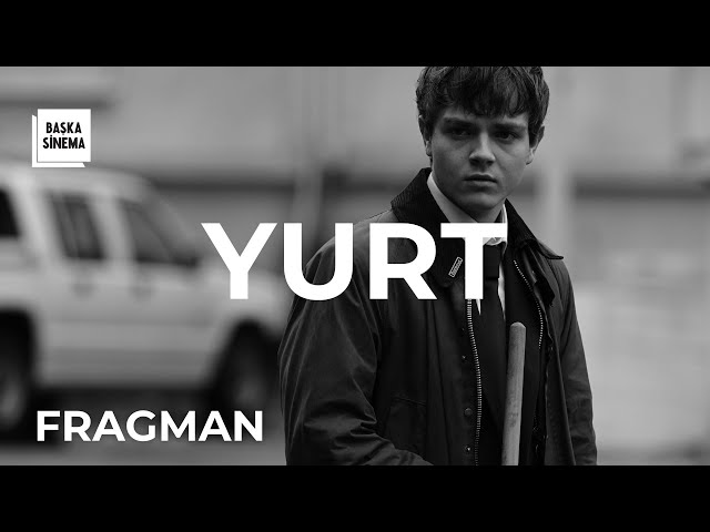 Trailer [Subtitled}