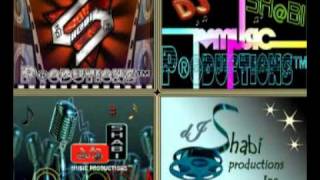 Gal Mithi Mithi Bol - Dj Sanjoy Remix (2012 Exclusive)