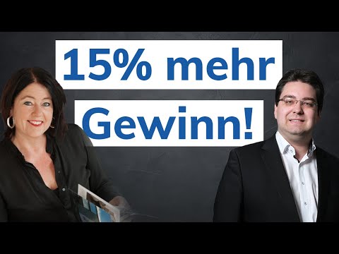 Emotionales Verkaufen: So lohnt sich Home Staging garantiert! | Andrea Blum im Interview | Immotege