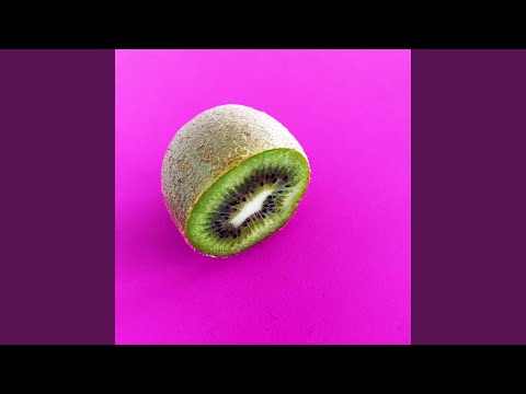 Voyaging (feat. Spencer Thomson & Jacquire King)