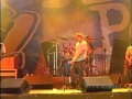 ACESSO ESPELHO Mpg