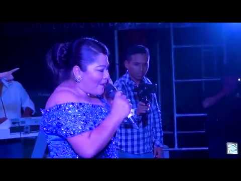 El coche de su Madre - Sonia Morales