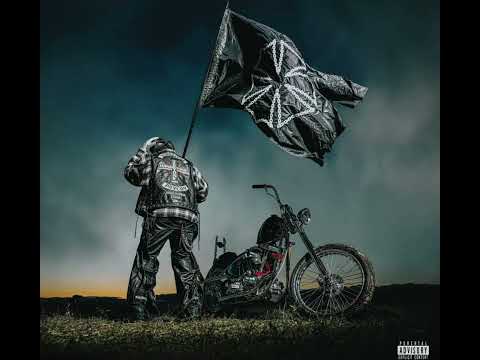 C-MOEZ x DON TOLVIER - TORE UP (REMIX)