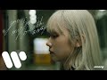 Nancy Kwai 歸綽嶢 - You took my breath away (Official Music Video)