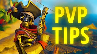 Download lagu 7 Tips to Instantly Improve in PVP | Sea of Thieves mp3 Download lagu 7 Tips to Instantly Improve in PVP | Sea of Thieves mp3