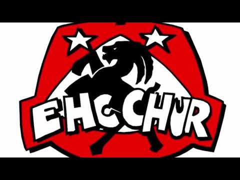 FANSZENE CHUR - Zemma Zu Alter Stärki