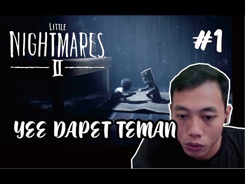 disini-kita-dapet-teman-little-nightmares-ii-1