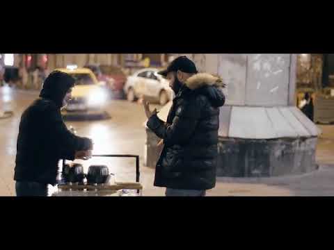 DEVRİM ÇELİK - Direniyorum