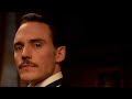 Peaky Blinders: Oswald Mosley’s 5 Best Moments