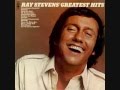 Ray Stevens  "Isn't It Lonely Together"
