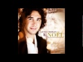 Josh Groban - Ave Maria (Noel)