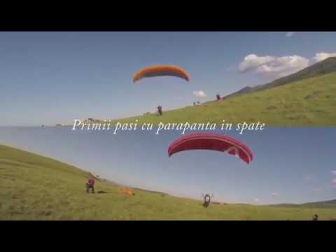 Best Moments of Clopotiva