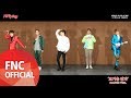N.Flying - Hot Potato (Dance Version)