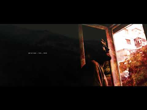 Johnny Dev - Dor de mama,tata_frate  ( produs de Johnny Dev )