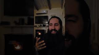 Download lagu Reader Paul - My Personal Account of Witnessing an Undeniable Miracle mp3