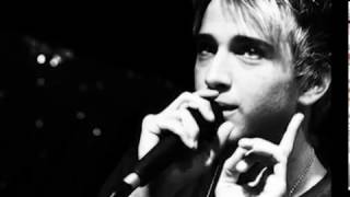 Dalton Rapattoni Somewhere in America Slideshow