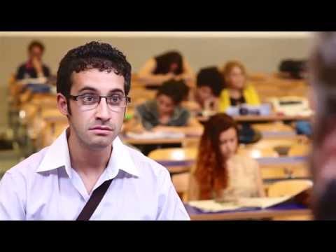 ESAMI - Giurisprudenza II - Diritto di famiglia