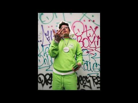 [FREE] shoreline mafia x drakeo the ruler type beat 2022 - "hit a lick"