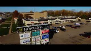 Howard's Fine Jewelry