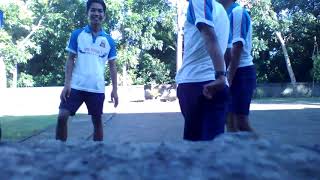 Download lagu Ngalih liang mp3