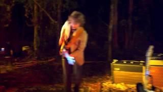 The Polar Opposites - Twilight Cabaret - HD Official Filmclip