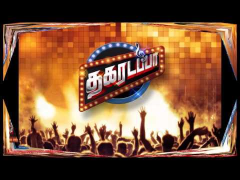 Javansanthosh iva thanda