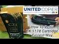 Product Video