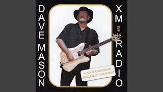 Look At You, Look At Me