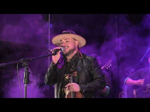 Germán Cassal - Cumbias Con Violín Vol 1