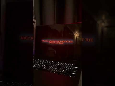 KẾT THÚC THUYẾT TRÌNH KIỂU KỊCH TÍNH #ppt #powerpoint #slidepowerpoint #shorts